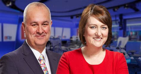 lbc surigao|Jacqui Smith dismisses compulsory four.